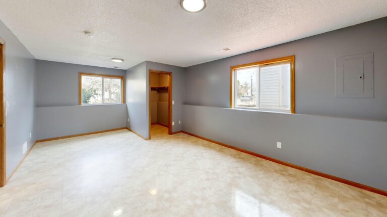 Rénovation intérieure : nos conseils pour réussir